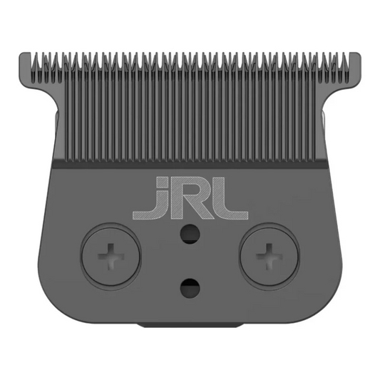 Repuesto cuchilla Trimmer JRL ZERO GAP