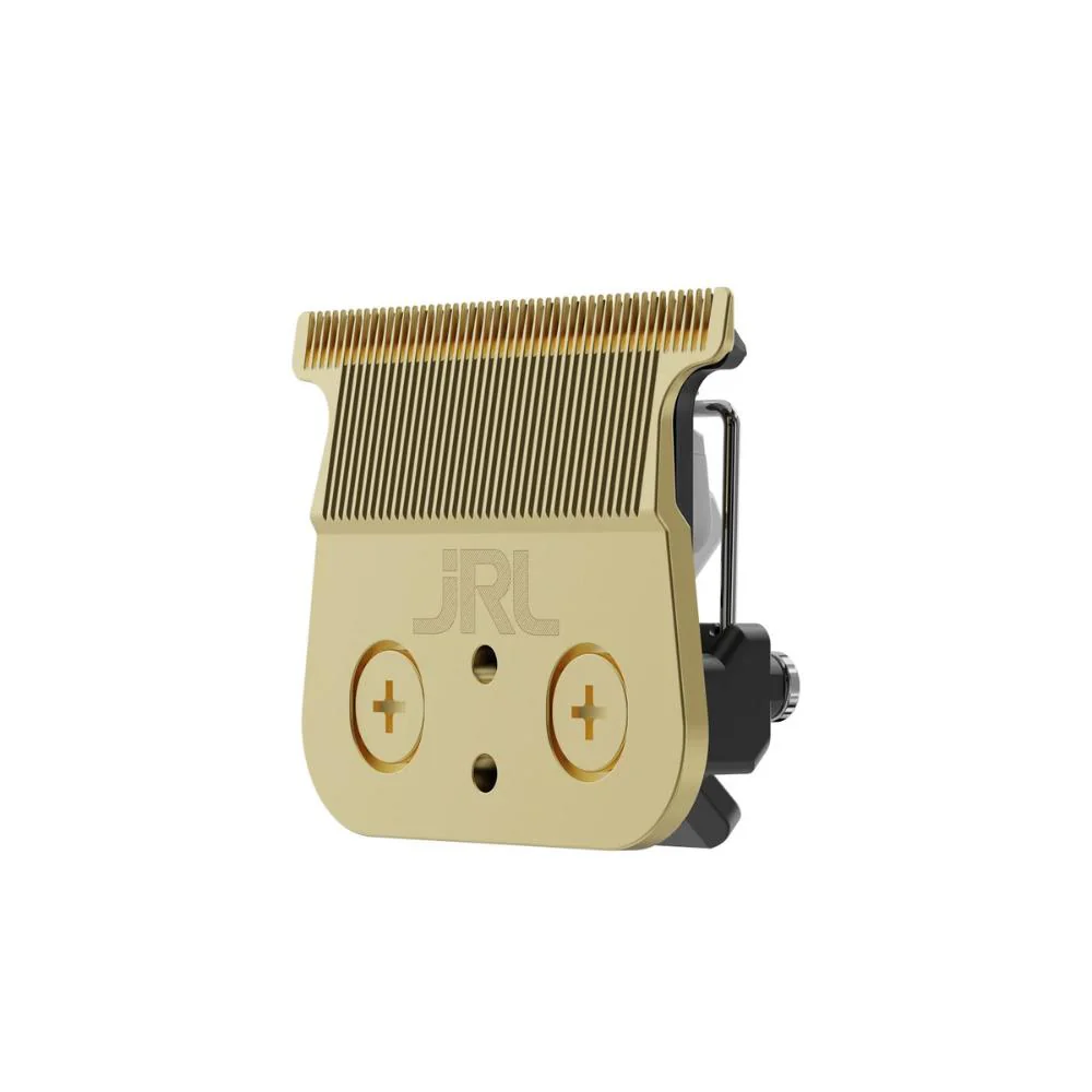 Repuesto cuchilla trimmer JRL GOLD