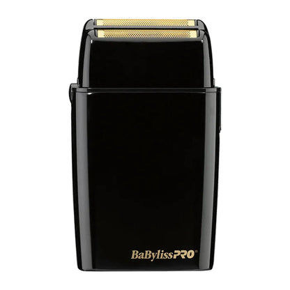 Shaver BABYLISS BLACK