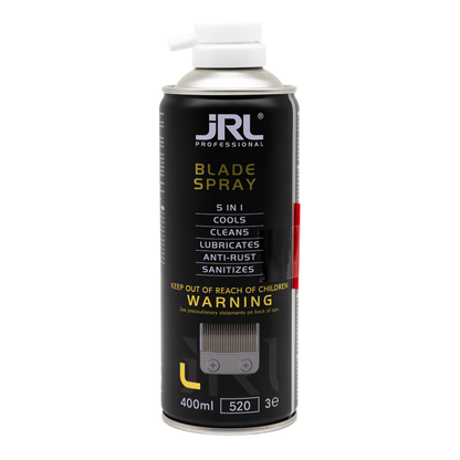 Colocaré JRL  5 en 1