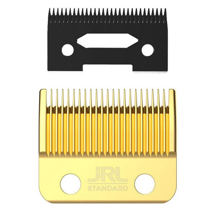 Repuesto JRL Clipper Standard Gold