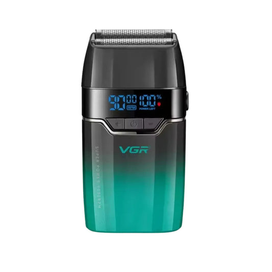 Shaver VGR V-308 Calipso