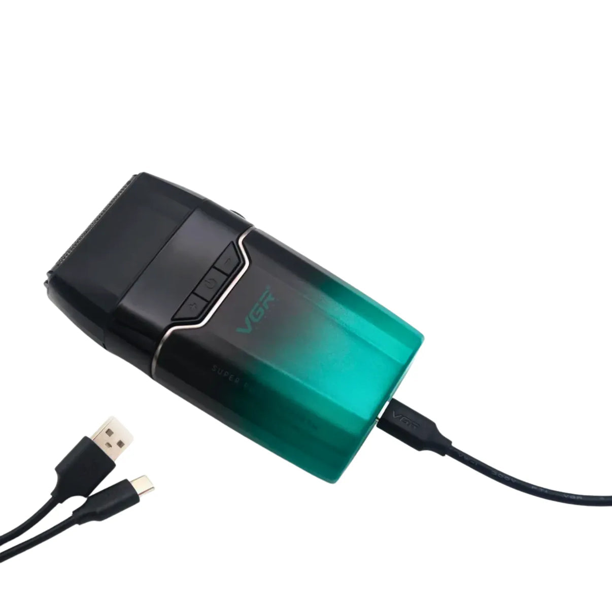 Shaver VGR V-308 Calipso