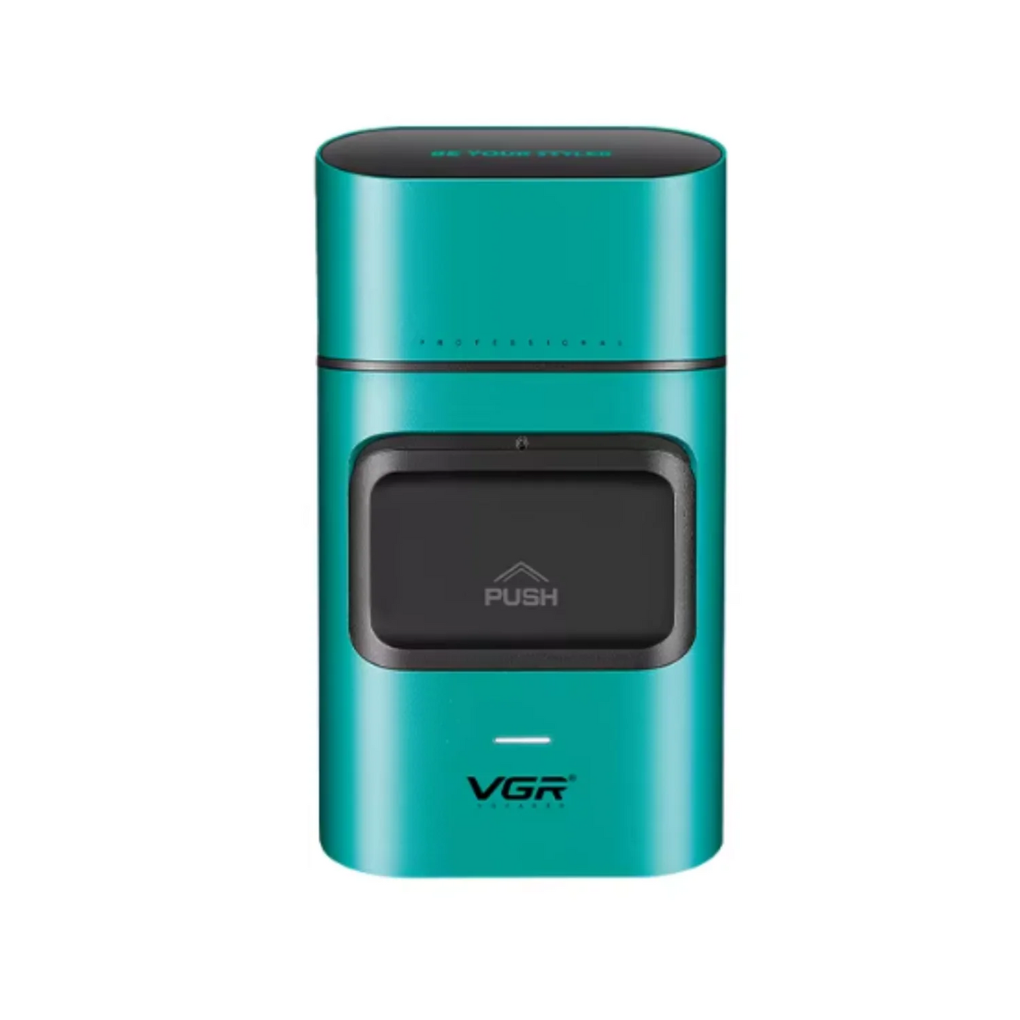 Shaver VGR V-307
