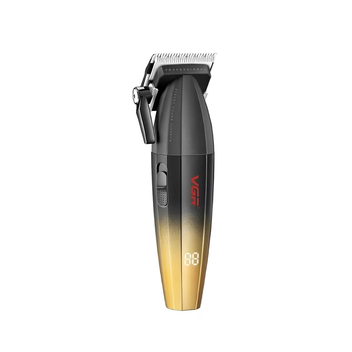 Clipper VGR V-003 Gold