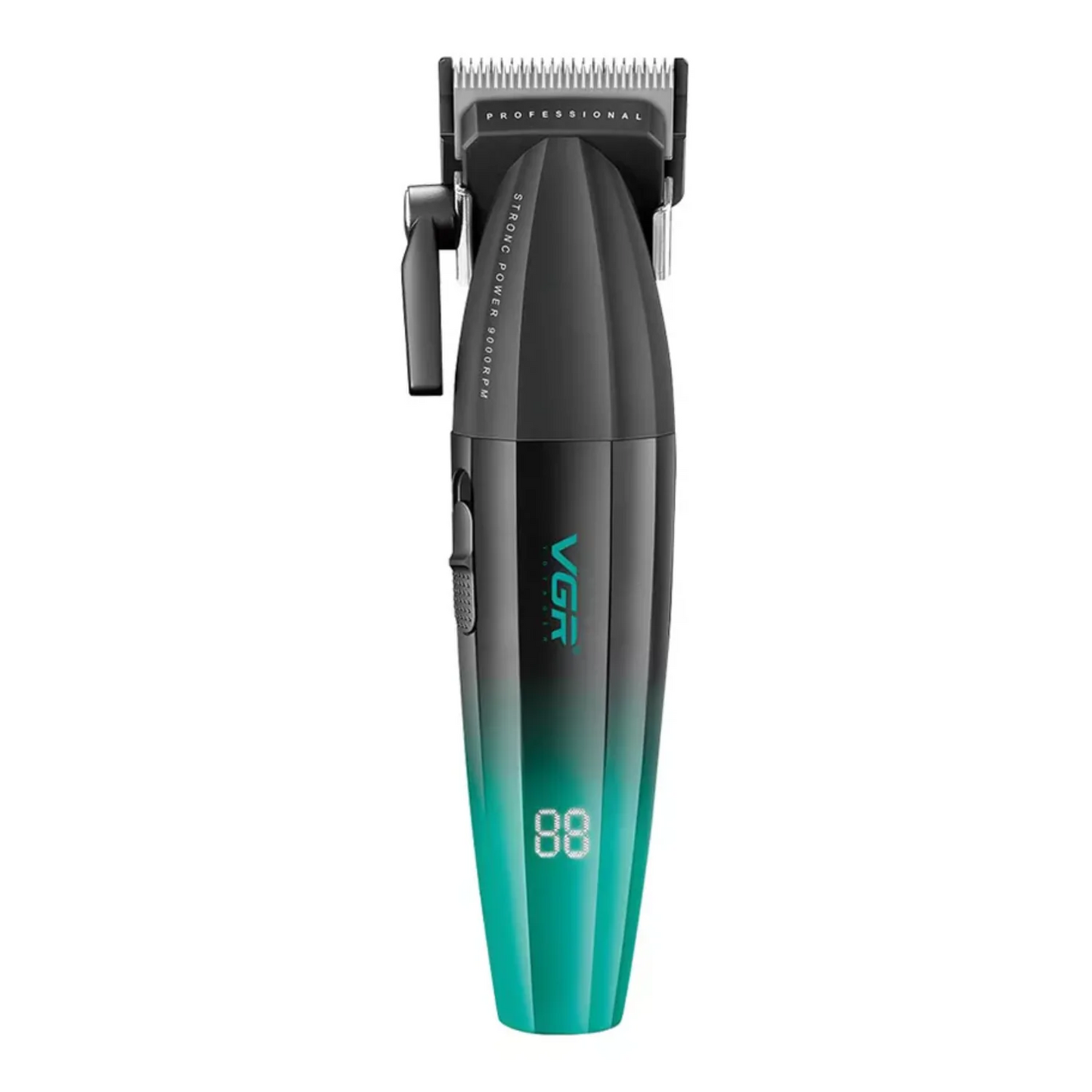 Clipper VGR V-003 Calipso