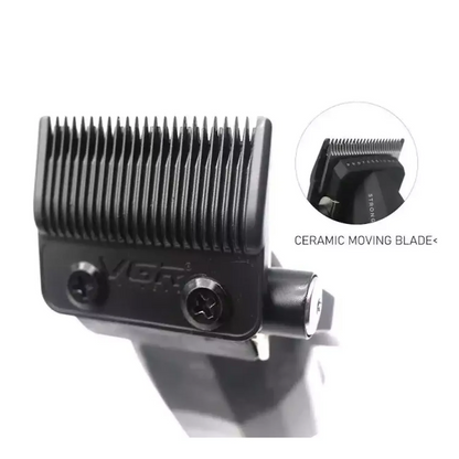 Clipper VGR V-003 Calipso