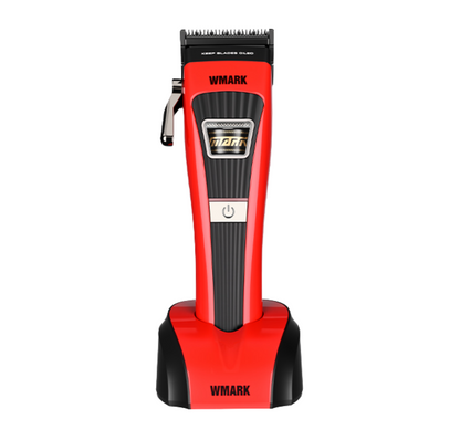 Clipper Wmark NG V1 Rojo 8.500 Rpm