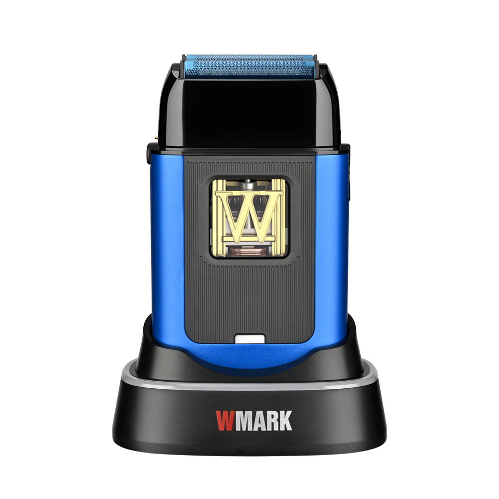 Shaver WMARK XS1 Motor vector 10.000 Rpm