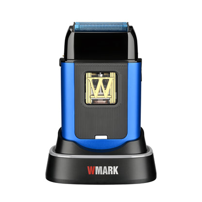 Shaver WMARK XS1 Motor vector 10.000 Rpm