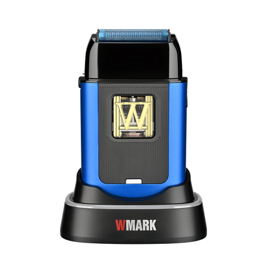 Shaver WMARK XS1 Motor vector 10.000 Rpm