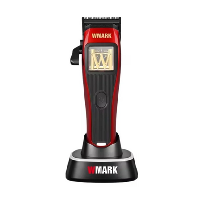 Clipper WMARK NG X1 motor vector 10.000 Rpm
