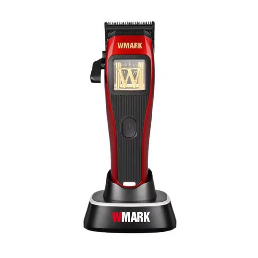 Clipper WMARK NG X1 motor vector 10.000 Rpm