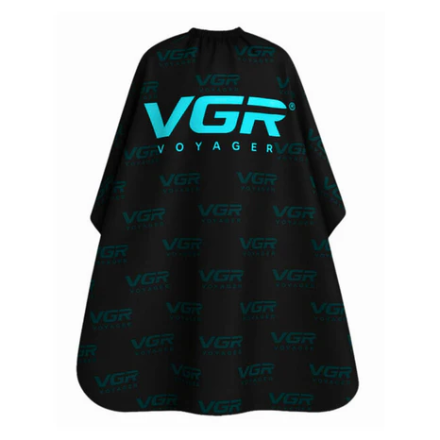 Capa de corte VGR