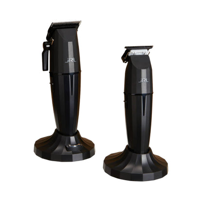 Barber Combo JRL Onyx