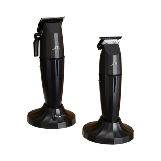 Barber Combo JRL Onyx