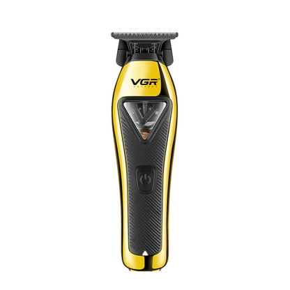 Trimmer VGR V-994 Metal Motor Vector 10.000 RPM