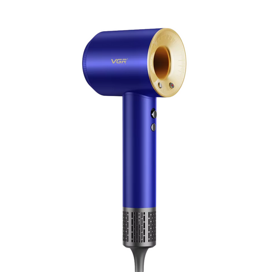 Secador de Pelo VGR V445 Blue
