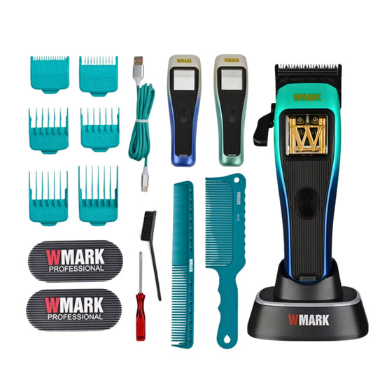 Clipper WMARK NG x1 Polar