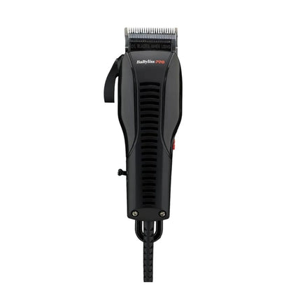 Cortapelo BaBylissPRO B810BUZ PowerFX Black