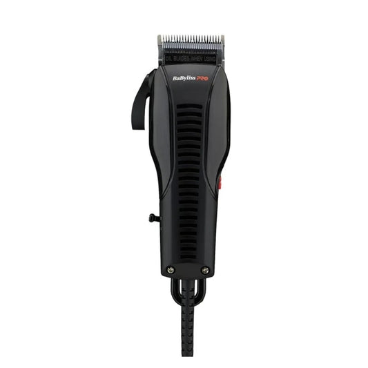 Cortapelo BaBylissPRO B810BUZ PowerFX Black