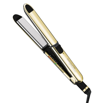 Plancha babyliss OPTIMA 3000 Gold