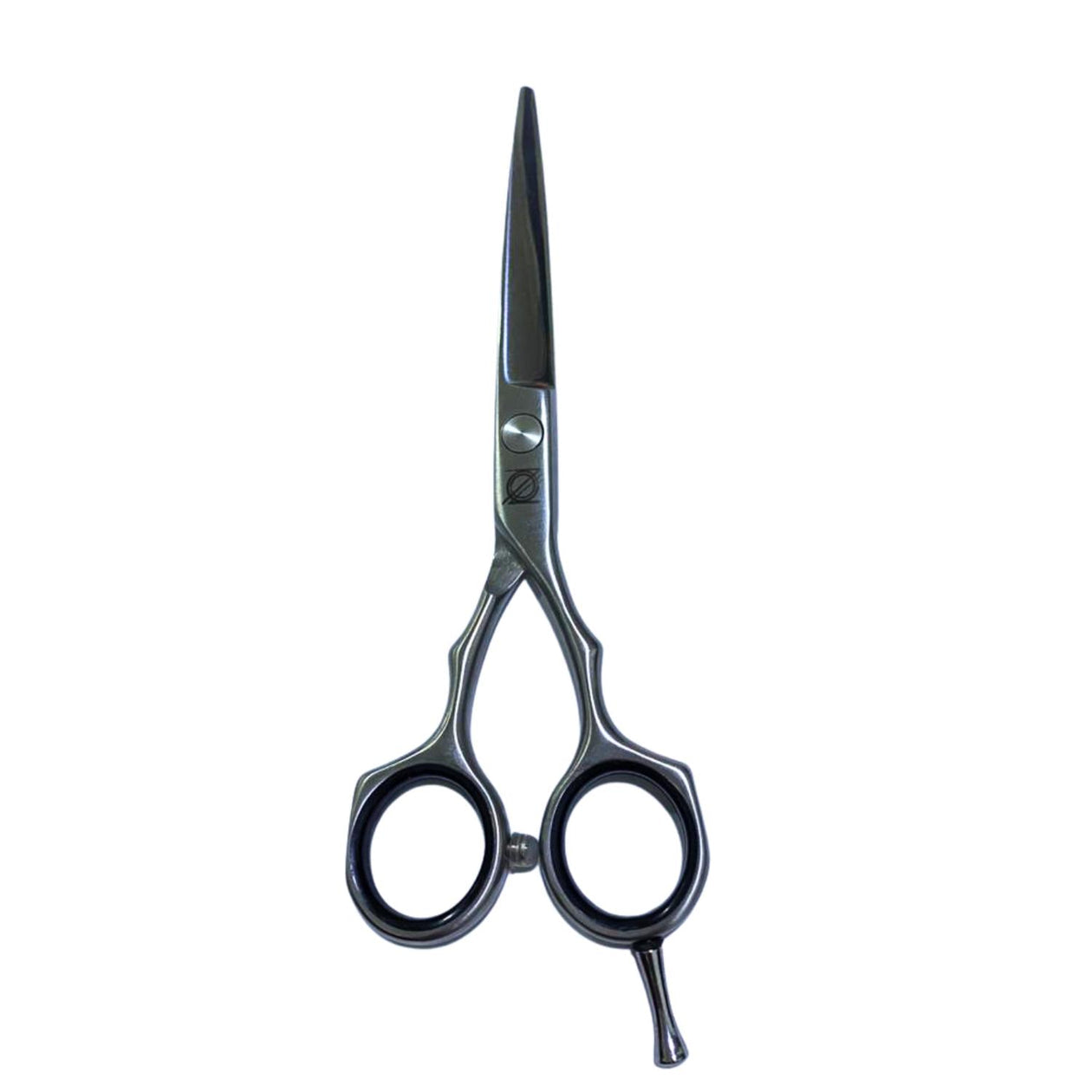 Tijera Corte Filo Navaja 6" pulgadas BarberShop
