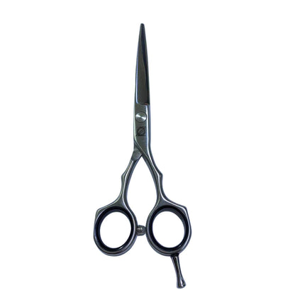 Tijera Corte Filo Navaja 6" pulgadas BarberShop
