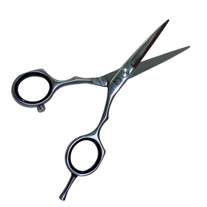 Tijera Corte Filo Navaja 6" pulgadas BarberShop