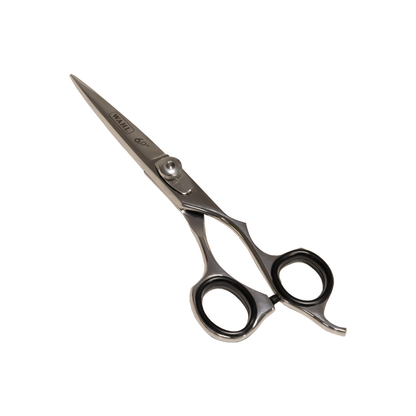 Tijera WAHL Profesional 6” Filo Navaja Acero Inoxidable