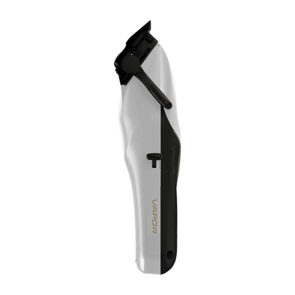 Wahl VAPOR CE Champion Edition 2026