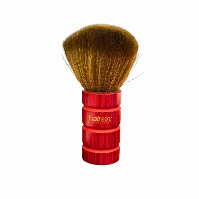 Botapelo madera Hairstar
