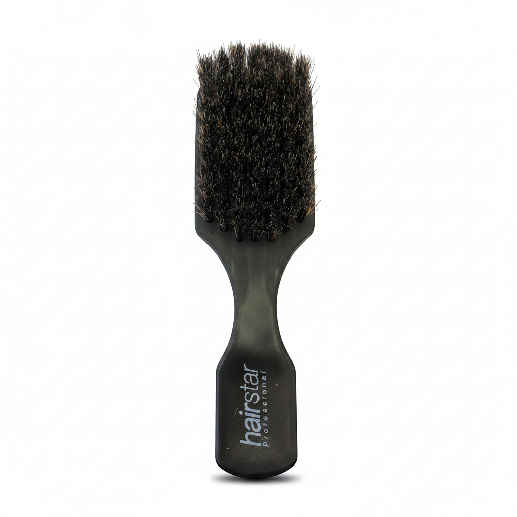 Cepillo Brush Hairstar