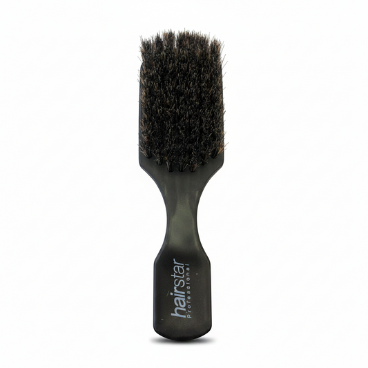 Cepillo Brush Hairstar