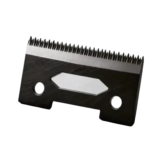 Cuchilla Cerámica black  Microdentada para WAHL Magic Clipp Cordless
