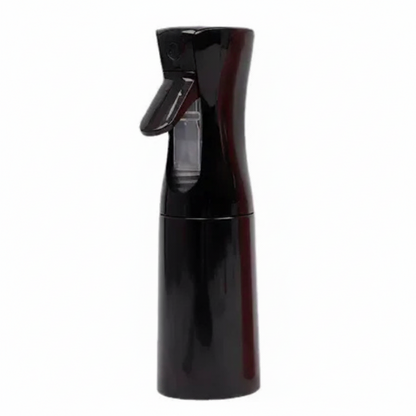 Rociador Spray Continuo Barberia /peluqueria 300 ml